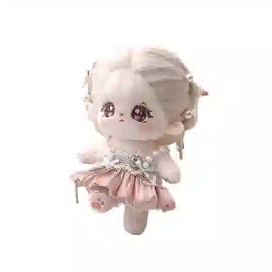 Jinnew 20cm