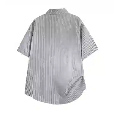 FAX FOR FMACM x For People