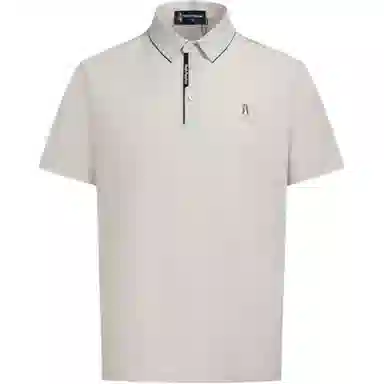 Hush Puppies Polo
