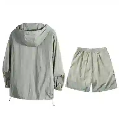 s.k. manor hill LOGOUPF50+