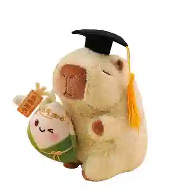 kakadream 19cm