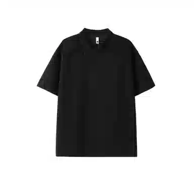 FOREST LIBRARY POLO T