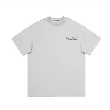 SUNSETMONENT 260logoT