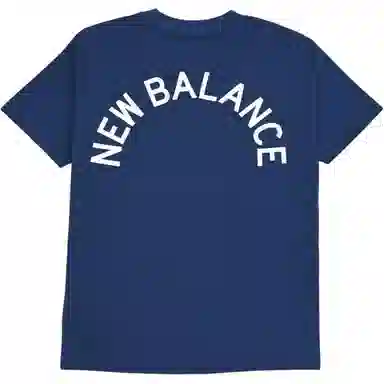 New Balance T