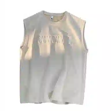 magmode oversize