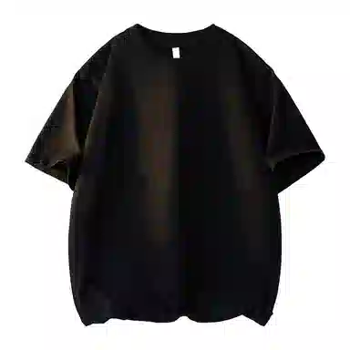 NFV T