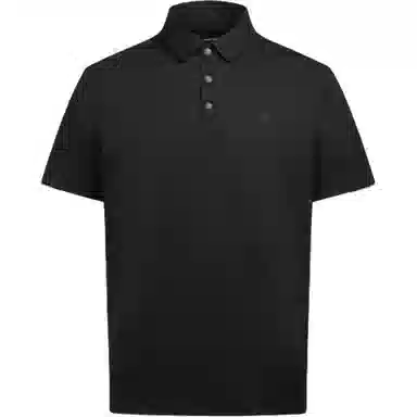 Hush Puppies Polo