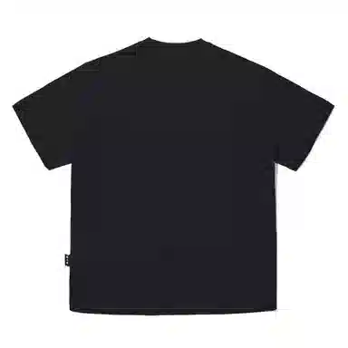 NSTNEW START x STA T