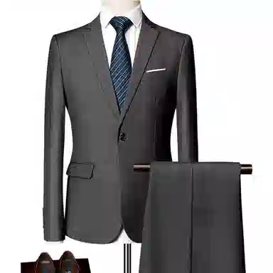 CZLD AthflowClean fit