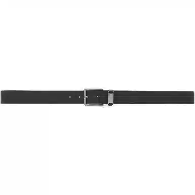 ARMANI EXCHANGEAE 100 3.5CM