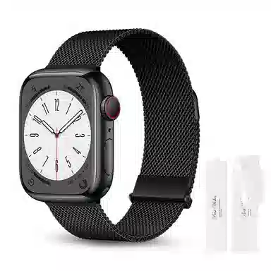 wepro Apple watch