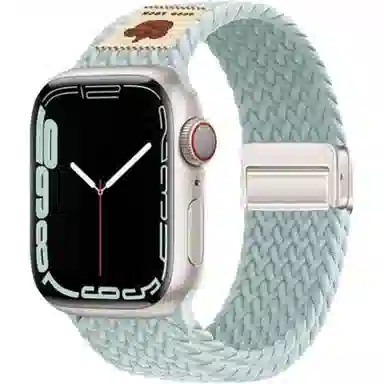 180mm iwatch10UltraSE