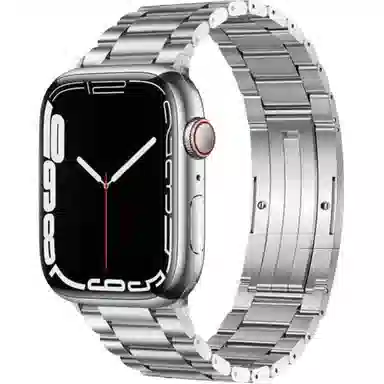 applewatchultra2s9s10se38765