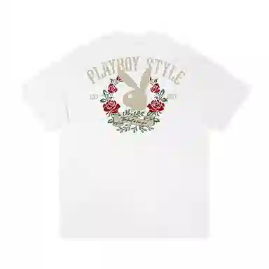 Playboy T