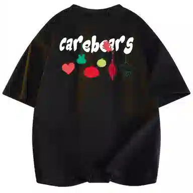 CAREBEARS T