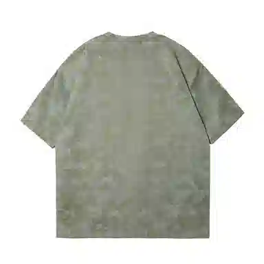TT