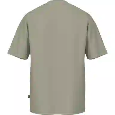 New Balance T