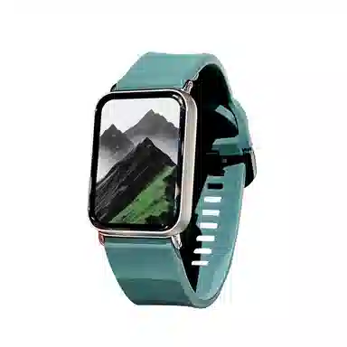 135-200mm xiaomi9pro8pro