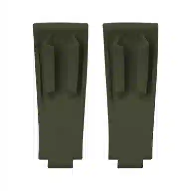 VAGENARI 40-70mm ins