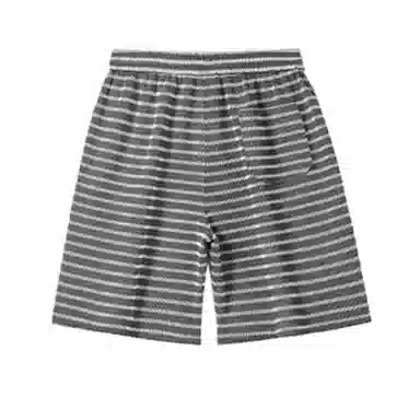 songlan cleanfit