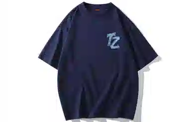 TONYKRZ T