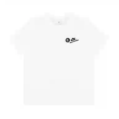 Nike 83DT