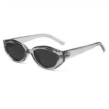 Yuzhaolin Cat Eye Sunglasses
