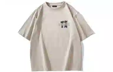TONYKRZ T