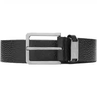 ARMANI EXCHANGEAE 100 3.5CM