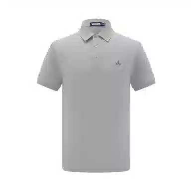 NAVIGARE Polo