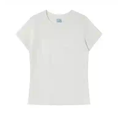 Crying Center logo T