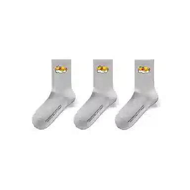 Disney Winnie the Pooh 3