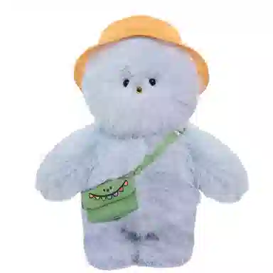 X2HOMME pee 30cm