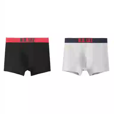 Lee LogoLogo 3