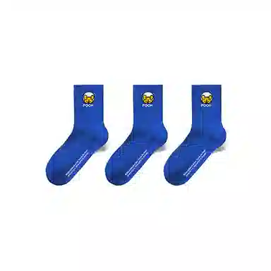 Disney Winnie the Pooh 3