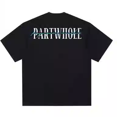PARTWHOLE T