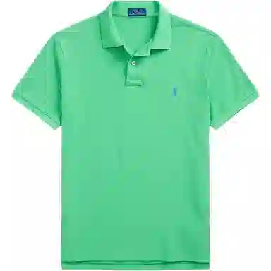 Polo Ralph Lauren Polo