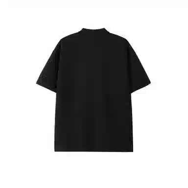 FOREST LIBRARY POLO T