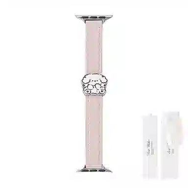 wepro 200mm 38-49mm S10Apple WatchS9S8S7SEUltra2