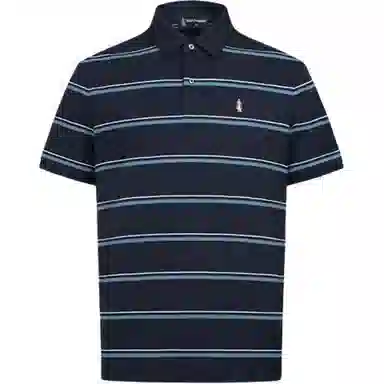 Hush Puppies Polo