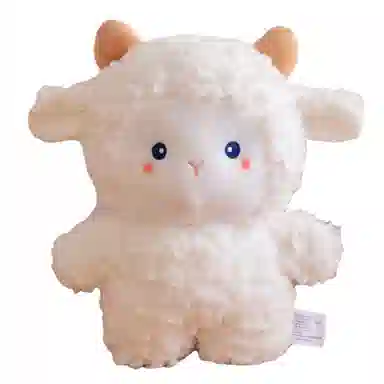 XTHOT 30cm