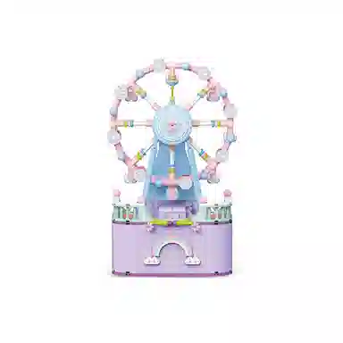 0-1352pcs LZY42A58A895441005791-1