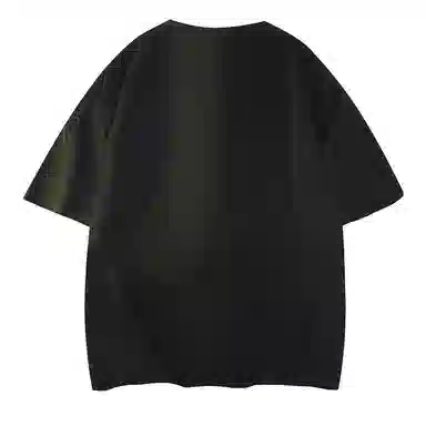 FUNST 230T