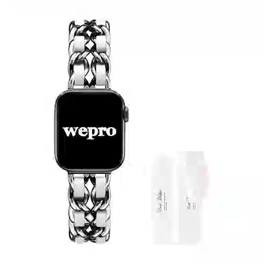 wepro appleiwatch987 ins