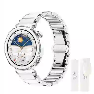 wepro 14.5cm HUAWEI WATCH GT 5 ProGT5 18mm