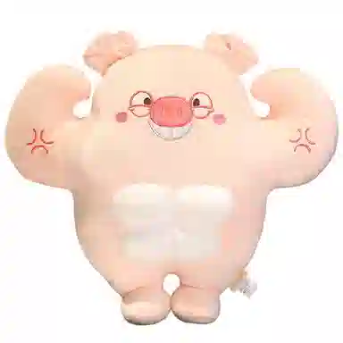 YOUMAI 40cm
