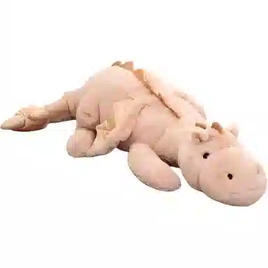 70cm90cm110cm130cm150cm