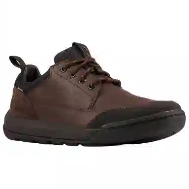 Clarks Ashcombe Lo GORE-TEX