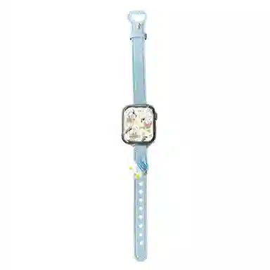 130-180mm applewatchS10s9s8ultra