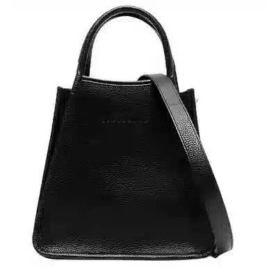 LONGCHAMP Le Foulonn 21
